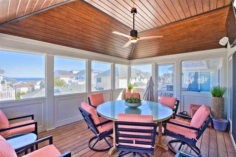12110 Second Ave, Stone Harbor, NJ 08247 photo 20