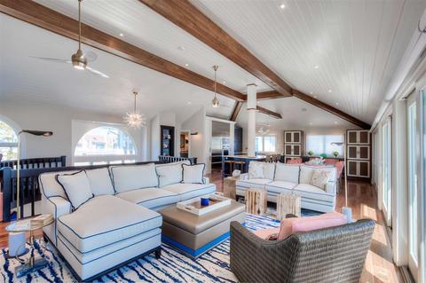 12110 Second Ave, Stone Harbor, NJ 08247 photo 17