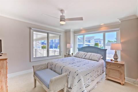 12110 Second Ave, Stone Harbor, NJ 08247 photo 43