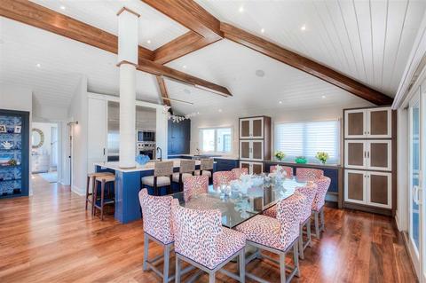 12110 Second Ave, Stone Harbor, NJ 08247 photo 18