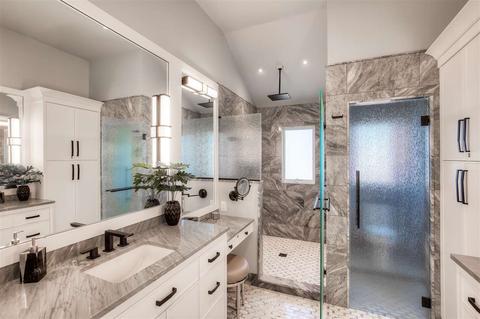 12110 Second Ave, Stone Harbor, NJ 08247 photo 34