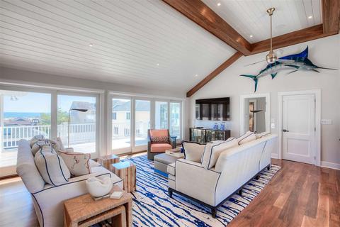 12110 Second Ave, Stone Harbor, NJ 08247 photo 14