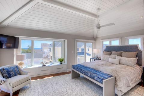 12110 Second Ave, Stone Harbor, NJ 08247 photo 30