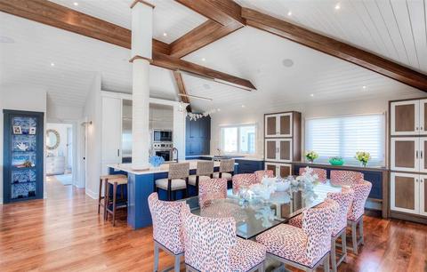 12110 Second Ave, Stone Harbor, NJ 08247 photo 29