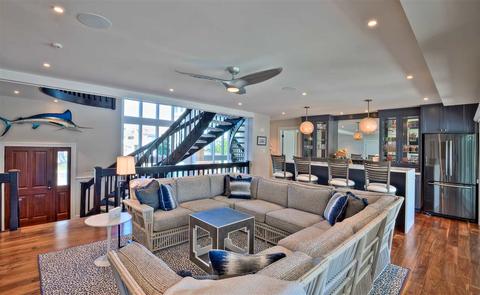 12110 Second Ave, Stone Harbor, NJ 08247 photo 8