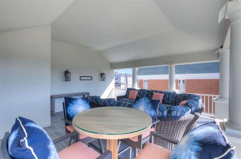 12110 Second Ave, Stone Harbor, NJ 08247 photo 36