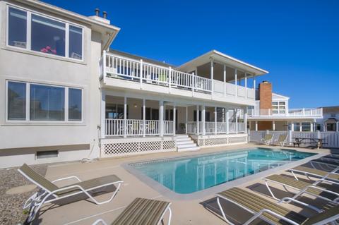 12110 Second Ave, Stone Harbor, NJ 08247 photo 13