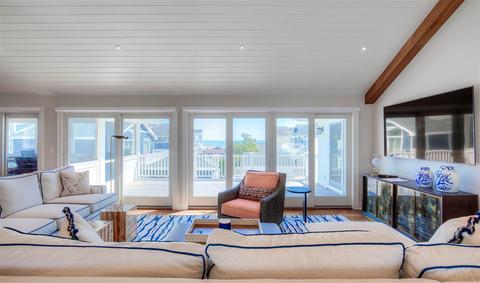12110 Second Ave, Stone Harbor, NJ 08247 photo 15