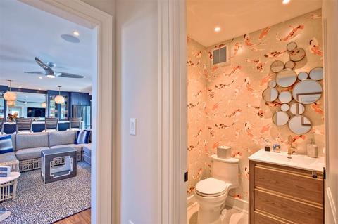 12110 Second Ave, Stone Harbor, NJ 08247 photo 39