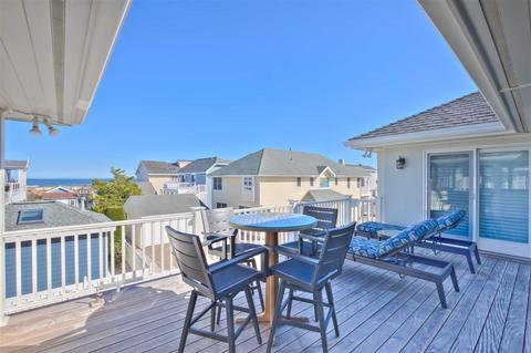 12110 Second Ave, Stone Harbor, NJ 08247 photo 23