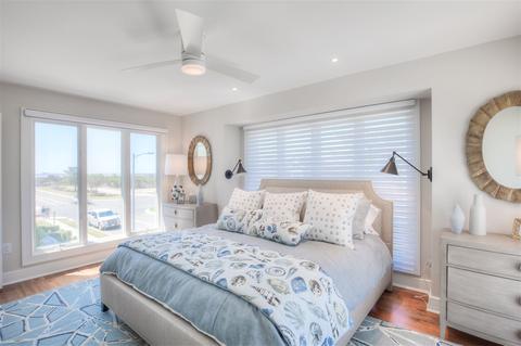 12110 Second Ave, Stone Harbor, NJ 08247 photo 46