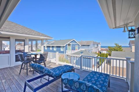 12110 Second Ave, Stone Harbor, NJ 08247 photo 22
