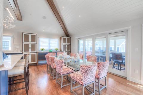 12110 Second Ave, Stone Harbor, NJ 08247 photo 19
