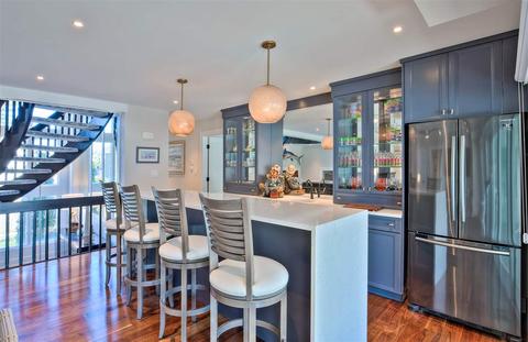 12110 Second Ave, Stone Harbor, NJ 08247 photo 11