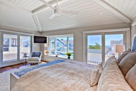 12110 Second Ave, Stone Harbor, NJ 08247 photo 31