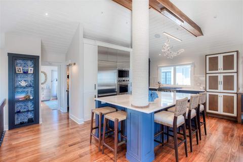 12110 Second Ave, Stone Harbor, NJ 08247 photo 28