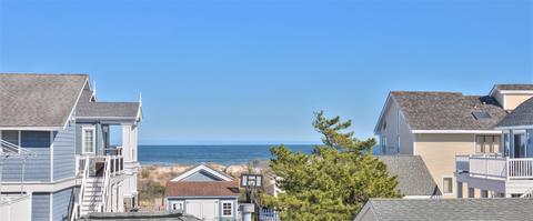 12110 Second Ave, Stone Harbor, NJ 08247 photo 21