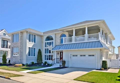 12110 Second Ave, Stone Harbor, NJ 08247 photo 50
