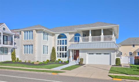 12110 Second Ave, Stone Harbor, NJ 08247 photo 1