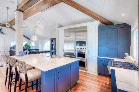 12110 Second Ave, Stone Harbor, NJ 08247 photo 27
