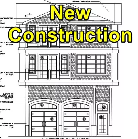 430 E 22nd Ave #432, North Wildwood, NJ 08260