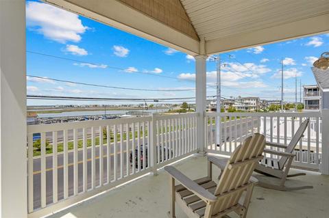 5441 Ocean Dr, Avalon, NJ 08202 photo 17