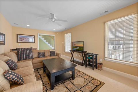 5441 Ocean Dr, Avalon, NJ 08202 photo 5