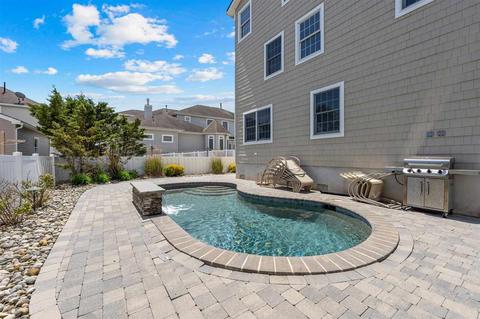 5441 Ocean Dr, Avalon, NJ 08202 photo 25