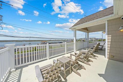 5441 Ocean Dr, Avalon, NJ 08202 photo 16