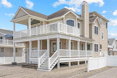 5441 Ocean Dr, Avalon, NJ 08202 photo 2