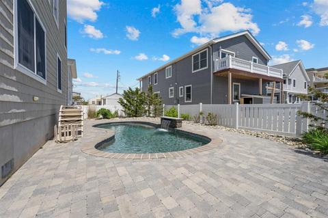 5441 Ocean Dr, Avalon, NJ 08202 photo 24