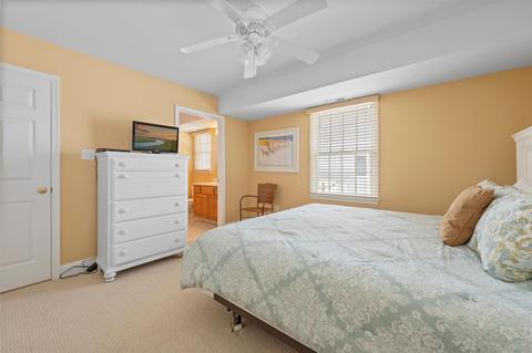 5441 Ocean Dr, Avalon, NJ 08202 photo 6