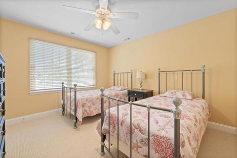 5441 Ocean Dr, Avalon, NJ 08202 photo 7
