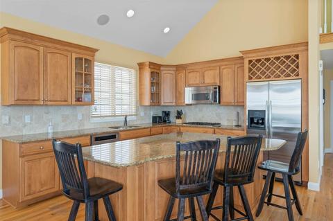 5441 Ocean Dr, Avalon, NJ 08202 photo 14