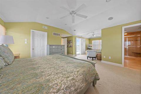 5441 Ocean Dr, Avalon, NJ 08202 photo 21