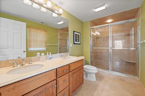 5441 Ocean Dr, Avalon, NJ 08202 photo 22