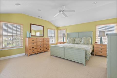 5441 Ocean Dr, Avalon, NJ 08202 photo 20