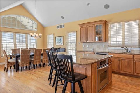 5441 Ocean Dr, Avalon, NJ 08202 photo 11