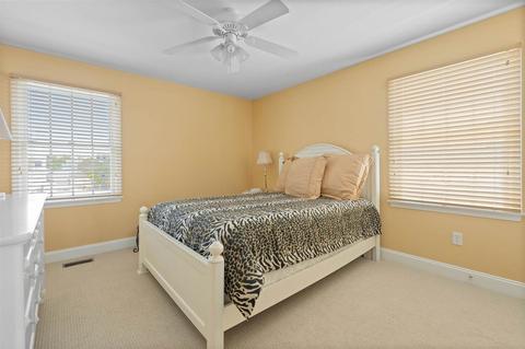 5441 Ocean Dr, Avalon, NJ 08202 photo 19
