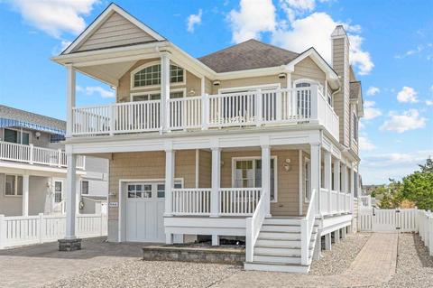 5441 Ocean Dr, Avalon, NJ 08202 photo 1