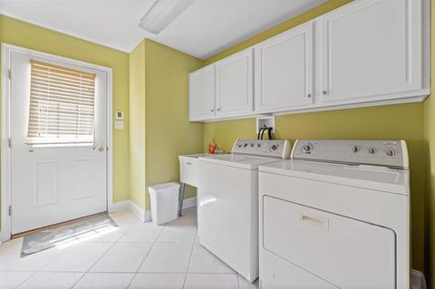 5441 Ocean Dr, Avalon, NJ 08202 photo 8