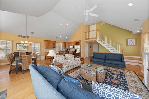 5441 Ocean Dr, Avalon, NJ 08202 photo 15