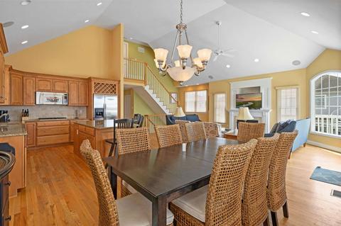 5441 Ocean Dr, Avalon, NJ 08202 photo 13