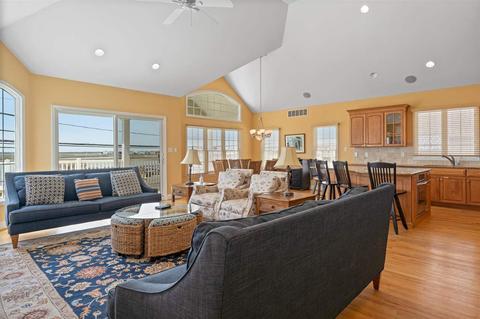5441 Ocean Dr, Avalon, NJ 08202 photo 10