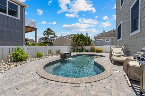 5441 Ocean Dr, Avalon, NJ 08202 photo 26