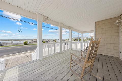 5441 Ocean Dr, Avalon, NJ 08202 photo 3