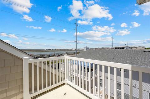 5441 Ocean Dr, Avalon, NJ 08202 photo 23