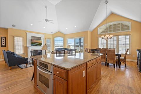 5441 Ocean Dr, Avalon, NJ 08202 photo 12