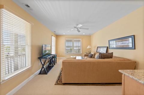 5441 Ocean Dr, Avalon, NJ 08202 photo 4