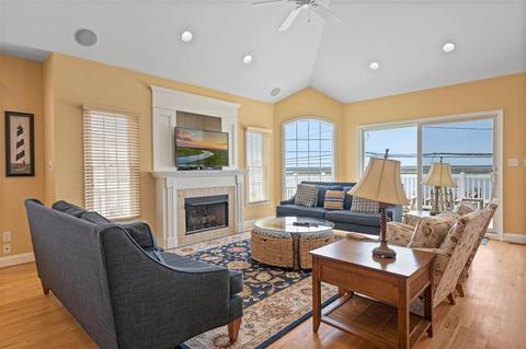 5441 Ocean Dr, Avalon, NJ 08202 photo 9